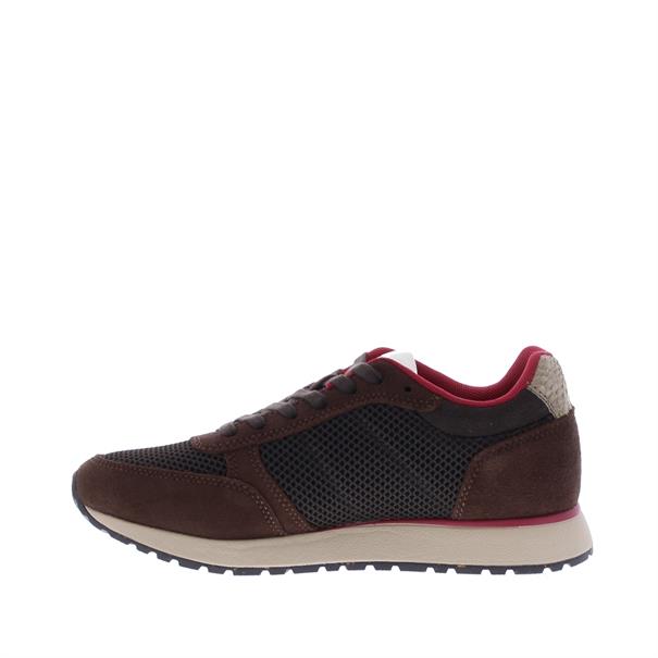 Woden Ronja Icon Dames Sneaker