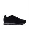 Woden Ydun Icon Dames Sneaker