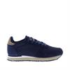 Woden Ydun Icon Dames Sneaker