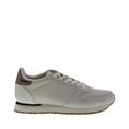 Woden Ydun Icon Dames Sneaker