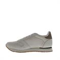 Woden Ydun Icon Dames Sneaker