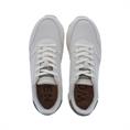 Woden Ydun Icon Dames Sneaker