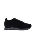 Woden Ydun Icon Dames Sneaker