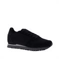 Woden Ydun Icon Dames Sneaker