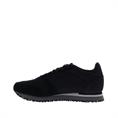 Woden Ydun Icon Dames Sneaker