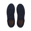 Woden Ydun Icon Dames Sneaker
