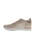 Woden Ydun Icon Dames Sneaker