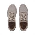 Woden Ydun Icon Dames Sneaker