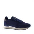 Woden Ydun Icon Dames Sneaker