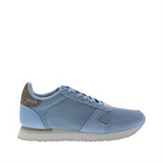 Woden Ydun Icon Dames Sneaker