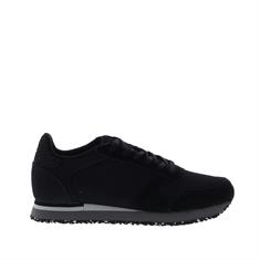 Woden Ydun Icon Dames Sneaker