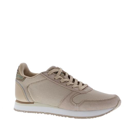 Woden Ydun Icon Dames Sneaker