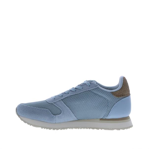 Woden Ydun Icon Dames Sneaker