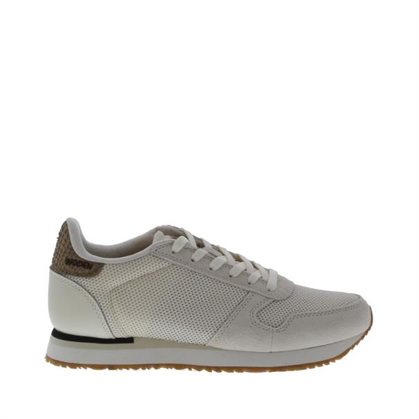 Woden Ydun Icon Dames Sneaker