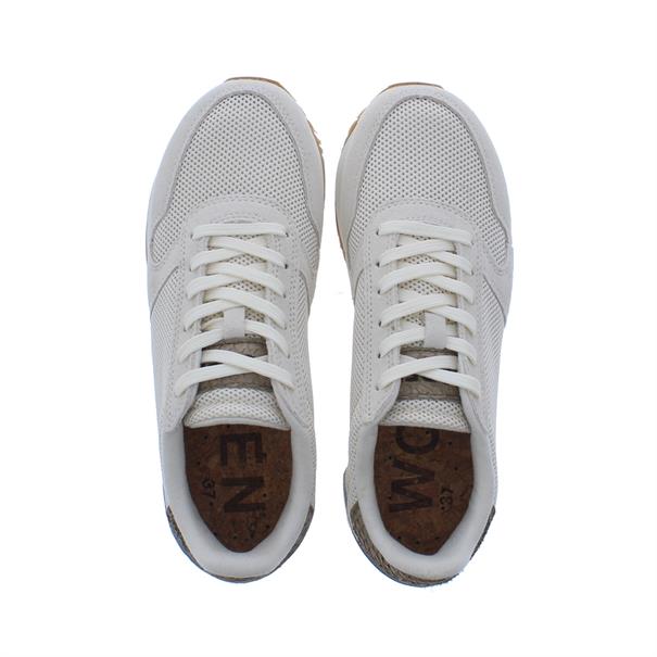 Woden Ydun Icon Dames Sneaker