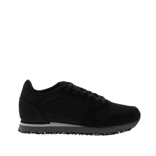 Woden Ydun Icon Dames Sneaker