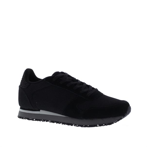 Woden Ydun Icon Dames Sneaker