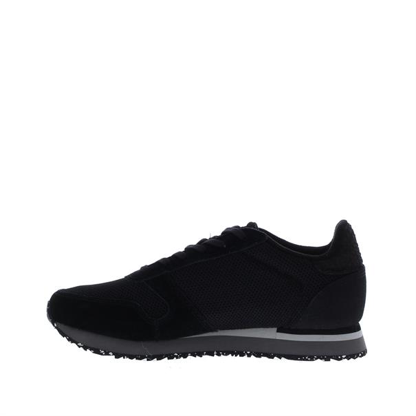 Woden Ydun Icon Dames Sneaker