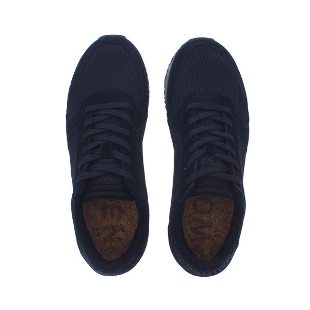 Woden Ydun Icon Dames Sneaker