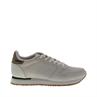 Woden Ydun Icon Dames Sneaker