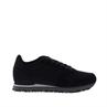 Woden Ydun Icon Dames Sneaker