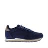 Woden Ydun Icon Dames Sneaker