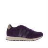 Woden Ydun Icon II Dames Sneaker
