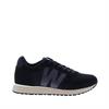 Woden Ydun Icon II Dames Sneaker