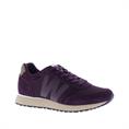 Woden Ydun Icon II Dames Sneaker