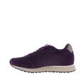 Woden Ydun Icon II Dames Sneaker