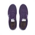 Woden Ydun Icon II Dames Sneaker