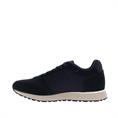 Woden Ydun Icon II Dames Sneaker