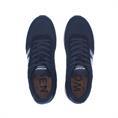 Woden Ydun Icon II Dames Sneaker