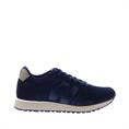 Woden Ydun Icon II Dames Sneaker