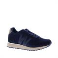 Woden Ydun Icon II Dames Sneaker