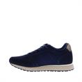 Woden Ydun Icon II Dames Sneaker
