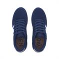 Woden Ydun Icon II Dames Sneaker