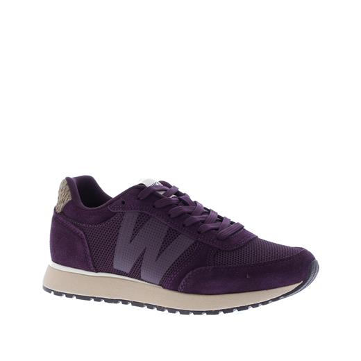 Woden Ydun Icon II Dames Sneaker