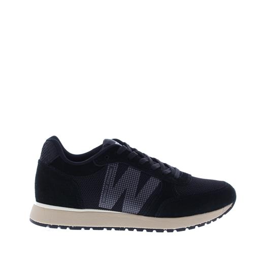 Woden Ydun Icon II Dames Sneaker