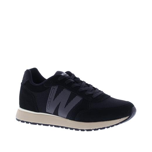 Woden Ydun Icon II Dames Sneaker
