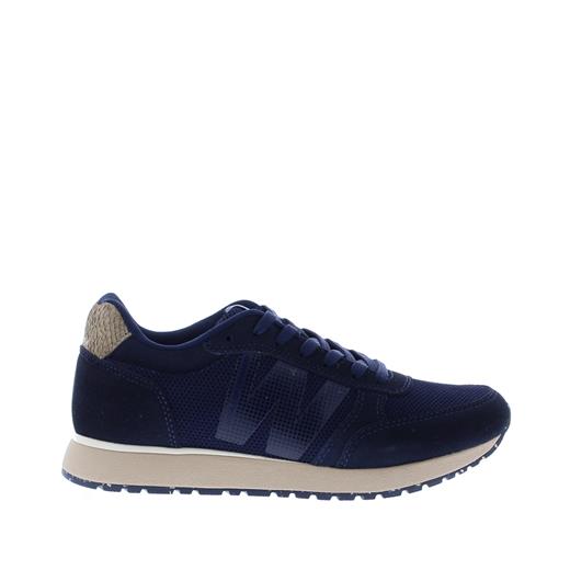 Woden Ydun Icon II Dames Sneaker