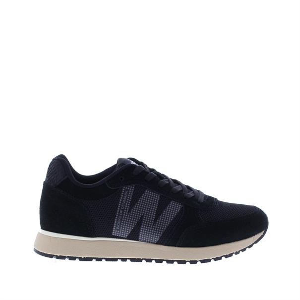 Woden Ydun Icon II Dames Sneaker