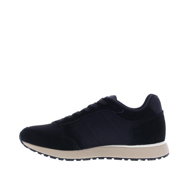 Woden Ydun Icon II Dames Sneaker