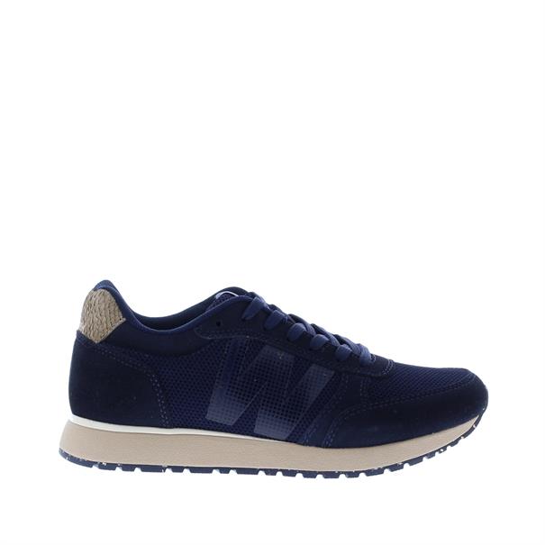 Woden Ydun Icon II Dames Sneaker
