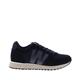 Woden Ydun Icon II Dames Sneaker