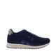 Woden Ydun Icon II Dames Sneaker