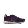 Woden Ydun Icon II Dames Sneaker