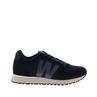 Woden Ydun Icon II Dames Sneaker