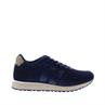 Woden Ydun Icon II Dames Sneaker