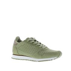 Woden Ydun Mesh II Dames Sneaker